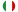 Italian